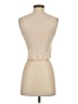 Bella Tan Tank Top Size S - photo 2