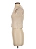 Bella Tan Tank Top Size S - photo 5