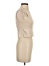 Bella Tan Tank Top Size S - photo 4