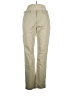 J.Crew Tan Khakis Size 36 waist - photo 1