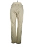 J.Crew Tan Khakis Size 36 waist - photo 2