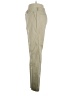 J.Crew Tan Khakis Size 36 waist - photo 5