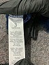 Carter's 100% Cotton Blue Dress 0-3 MO / 3 MO - photo 4