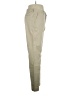 J.Crew Tan Khakis Size 36 waist - photo 4