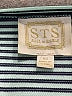 Sail to Sable Teal Casual Dress Size XS - photo 7