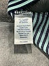 Sail to Sable Teal Casual Dress Size XS - photo 8