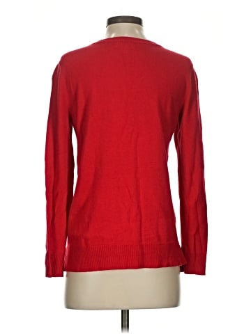 Style&Co Pullover Sweater (view 2)