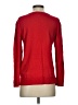 Style&Co Red Pullover Sweater Size S - photo 2