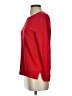 Style&Co Red Pullover Sweater Size S - photo 5