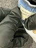 Madewell Hearts Blue Jeans Size 26 waist - photo 5