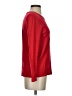 Style&Co Red Pullover Sweater Size S - photo 4