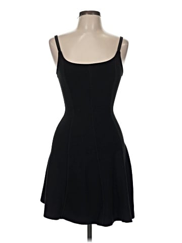 Catherine Malandrino Cocktail Dress (view 1)