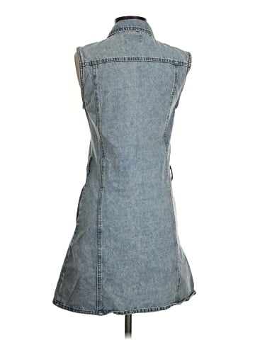 Ci Sono Casual Dress (view 2)