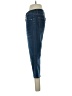 Unbranded Blue Jeans Size S - photo 5