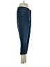 Unbranded Blue Jeans Size S - photo 4