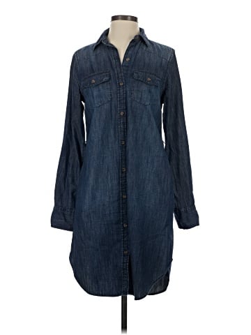 Merona Casual Dress (view 1)