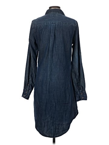 Merona Casual Dress (view 2)
