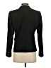 J.Crew Factory Store Black Blazer Size 4 - photo 2