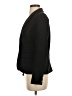 J.Crew Factory Store Black Blazer Size 4 - photo 5