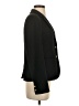 J.Crew Factory Store Black Blazer Size 4 - photo 4