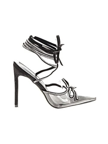 Unbranded Heels (view 1)