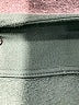 Unbranded Green Sweatshirt Size L (estimated) - photo 7