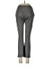BaeVely Houndstooth Black Casual Pants Size M - photo 2