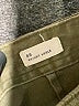 Gap Green Cargo Pants Size 8 - photo 8