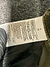 Gap Green Cargo Pants Size 8 - photo 9