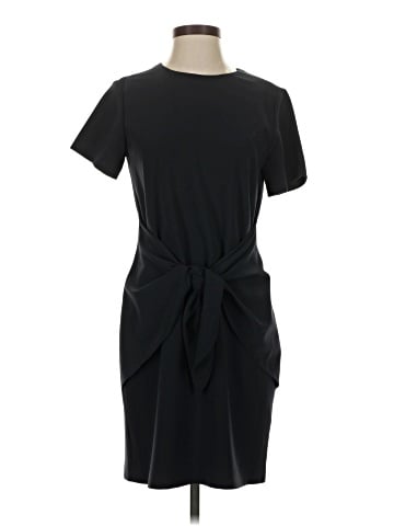 Dylan Gray Casual Dress (view 1)