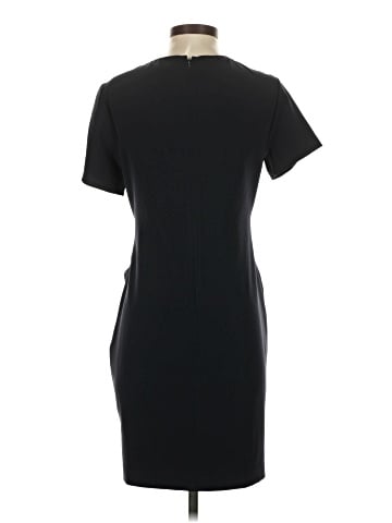 Dylan Gray Casual Dress (view 2)