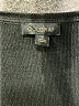 GOLDRAY Black Cocktail Dress Size S - photo 7