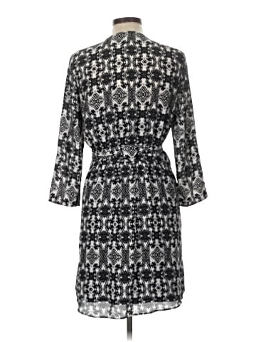 Daniel Rainn Casual Dress (view 2)
