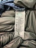 Summer Mae Blue Swimsuit Top Size L - photo 4