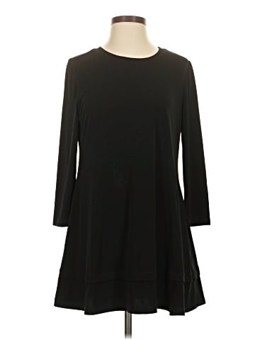 I.C. By Connie K Casual Dress (view 1)