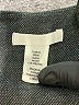 H&M Gray Jacket Size M - photo 6