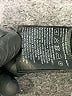 H&M Gray Jacket Size M - photo 7