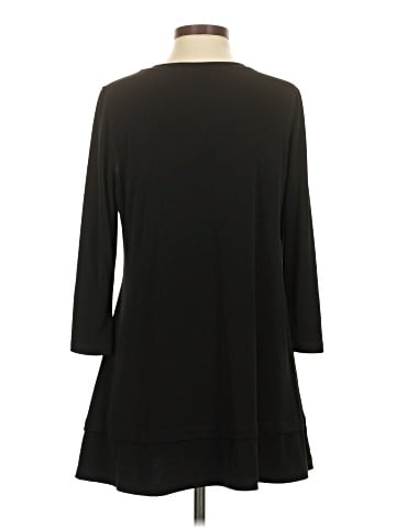 I.C. By Connie K Casual Dress (view 2)