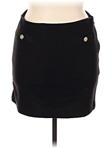 J.Crew Casual Skirt (view 1)