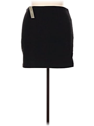 J.Crew Casual Skirt (view 2)