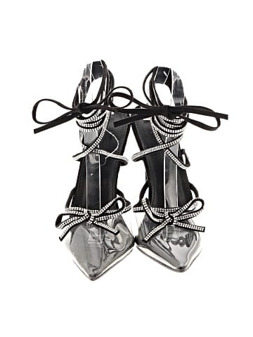 Unbranded Heels (view 2)