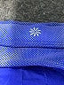 Athleta Blue Sports Bra Size S (estimated) - photo 7