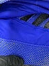 Athleta Blue Sports Bra Size S (estimated) - photo 8