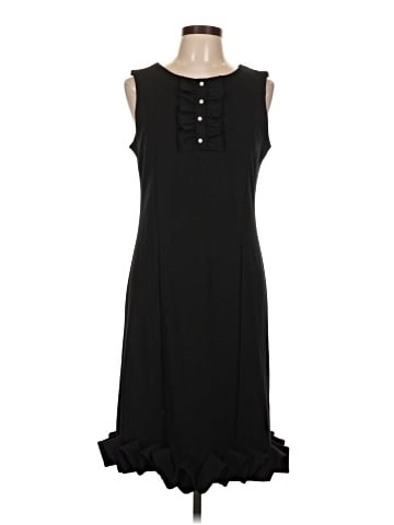 allen kay Casual Dress (view 1)