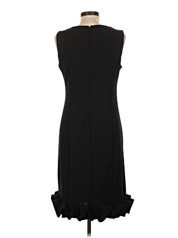 allen kay Casual Dress (view 2)