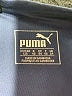 Puma Blue Active Pants Size L - photo 7
