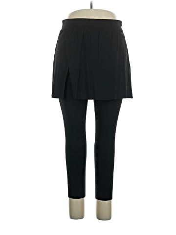 SPANX Active Pants (view 1)