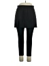 SPANX Black Active Pants Size 1X - photo 1