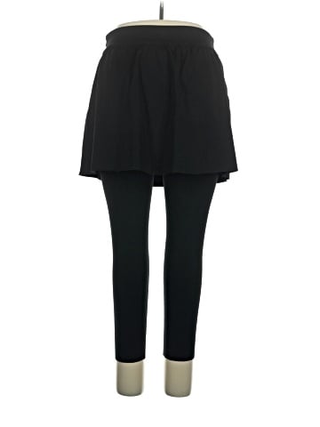 SPANX Active Pants (view 2)