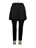 SPANX Black Active Pants Size 1X - photo 2